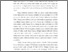 [thumbnail of BAB 1_C2017136_SRI MURYANI - Sri Muryani.pdf]