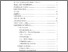 [thumbnail of DAFTAR ISI_C2017137_SRI WIDOWATI - S Widowati.pdf]