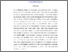 [thumbnail of INTISARI(INDO)_C2017137_SRI WIDOWATI - S Widowati.pdf]