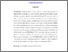 [thumbnail of INTISARI (INGGRIS)_C2017137_SRI WIDOWATI - S Widowati.pdf]