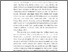 [thumbnail of BAB 1_C2017137_SRI WIDOWATI - S Widowati.pdf]