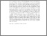 [thumbnail of INTISARI(INDO)_E2017002_ADE DIAN KURNIAWAN - Ade Dian.pdf]
