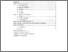 [thumbnail of DAFTAR ISI_E2017002_ADE DIAN KURNIAWAN - Ade Dian.pdf]