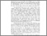 [thumbnail of BAB1_E2017002_ADE DIAN KURNIAWAN - Ade Dian.pdf]