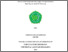 [thumbnail of Cover - Adhiktiya Rucia Nukianto.pdf]