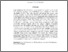 [thumbnail of ADHIKTIYA RN (E2017003) intisari indonesia - Adhiktiya Rucia Nukianto.pdf]