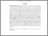 [thumbnail of ADHIKTIYA RN (E2017003) intisari inggris - Adhiktiya Rucia Nukianto.pdf]