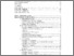 [thumbnail of ADHIKTIYA RN (E2017003) daftar isi - Adhiktiya Rucia Nukianto.pdf]