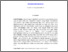 [thumbnail of Intisari Bahasa Indonesia_E2017004_Al Husnah Nur Laila - Alhusnahnur Laila.pdf]