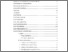 [thumbnail of Daftar Isi_E2017004_Al Husnah Nur Laila - Alhusnahnur Laila.pdf]