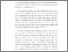 [thumbnail of Bab I_E2017004_Al Husnah Nur Laila - Alhusnahnur Laila.pdf]