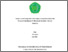 [thumbnail of COVER__E2017005_ALI ANJONO - Gue ALLI.pdf]