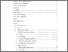 [thumbnail of DAFTARISI_E2017005_ALI ANJONO - Gue ALLI.pdf]
