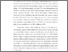 [thumbnail of BAB1_E2017005_ALI ANJONO - Gue ALLI.pdf]