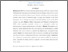[thumbnail of NTISARI (INGGRIS)_E2017008_ANGGI NUR HALIMAH - Anggi Nur.pdf]