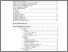 [thumbnail of DAFTAR ISI_E2017008_ANGGI NUR HALIMAH - Anggi Nur.pdf]