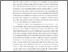 [thumbnail of BAB 1_E2017008_ANGGI NUR HALIMAH - Anggi Nur.pdf]