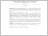 [thumbnail of ABSTRAK.pdf]