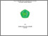 [thumbnail of COVER_E2017007_ANDIKA NUR CAHYANINGSIH - andikanur cahyaningsih.pdf]