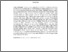 [thumbnail of INTISARI(INDO)_E2017007_ANDIKA NUR CAHYANINGSIH - andikanur cahyaningsih.pdf]