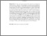[thumbnail of INTISARI(INGGRIS)_E2017007_ANDIKA NUR CAHYANINGSIH - andikanur cahyaningsih.pdf]