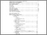 [thumbnail of DAFTAR ISI_E2017007_ANDIKA NUR CAHYANINGSIH - andikanur cahyaningsih.pdf]