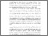 [thumbnail of BAB 1_E2017007_ANDIKA NUR CAHYANINGSIH - andikanur cahyaningsih.pdf]