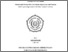 [thumbnail of COVER_C2017138_SRIYANINGSIH - Sriyaningsih.pdf]