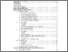 [thumbnail of DAFTARISI_C2017138_SRIYANINGSIH - Sriyaningsih.pdf]