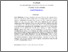 [thumbnail of INTISARI(INDO)_C2017138_SRIYANINGSIH - Sriyaningsih.pdf]