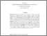 [thumbnail of INTISARI(INGGRIS)_C2017138_SRIYANINGSIH - Sriyaningsih.pdf]