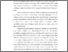 [thumbnail of BAB1_C2017138_SRIYANINGSIH - Sriyaningsih.pdf]