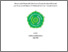 [thumbnail of Cover_E2017009_ANITTA - Anitta Marf.pdf]