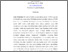 [thumbnail of Intisari_E2017009_ANITTA - Anitta Marf.pdf]