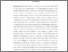 [thumbnail of Summary_E2017009_ANITTA - Anitta Marf.pdf]