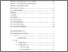 [thumbnail of Daftar Isi_E2017009_ANITTA - Anitta Marf.pdf]