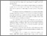 [thumbnail of Bab I_E2017009_ANITTA - Anitta Marf.pdf]