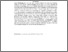 [thumbnail of INTISARI (INDONESIA) C2017139 SUKMA WANDA C - Sukma Wanda.pdf]