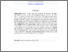 [thumbnail of INTISARI (INGGRIS) C2017139 SUKMA WANDA C - Sukma Wanda.pdf]