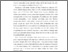 [thumbnail of BAB 1 C2017139 (SUKMA WANDA C) - Sukma Wanda.pdf]