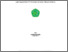 [thumbnail of Cover_E2017012_Audita Nur Syifa - Syifa Ara.pdf]