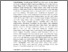 [thumbnail of Intisari(Indonesia)_E2017012_Audita Nur Syifa - Syifa Ara.pdf]