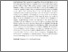 [thumbnail of Intisari(Inggris)_E2017012_Audita Nur Syifa - Syifa Ara.pdf]