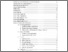 [thumbnail of Daftar Isi_E2017012_Audita Nur Syifa - Syifa Ara.pdf]