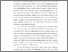 [thumbnail of Bab 1_E2017012_Audita Nur Syifa - Syifa Ara.pdf]