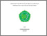 [thumbnail of Cover_C2017140_Suprih Handayani - Suha supreh.pdf]