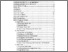 [thumbnail of DAFTARISI_C2017140_Suprih Handayani - Suha supreh.pdf]