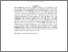 [thumbnail of Intisari (Indo)_C2017140_Suprih Handayani - Suha supreh.pdf]