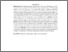 [thumbnail of intisari (Inggris)_C2017140_Suprih Handayani - Suha supreh.pdf]