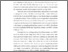 [thumbnail of BAB1_2017140_Suprih Handayani - Suha supreh.pdf]